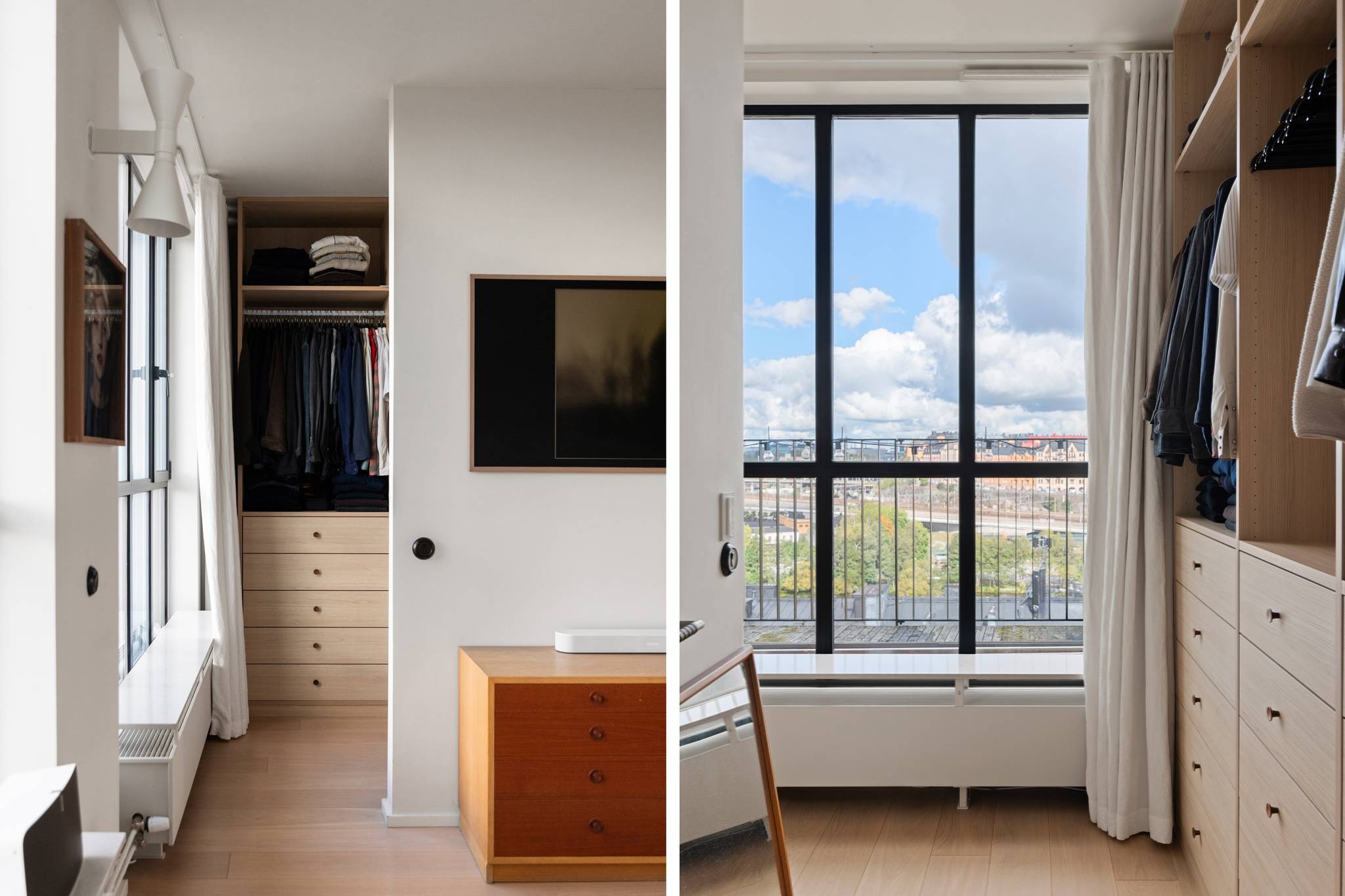4 rum Lägenhet på Igeldammsgatan 22D Kungsholmen Stockholms kommun - bild 10