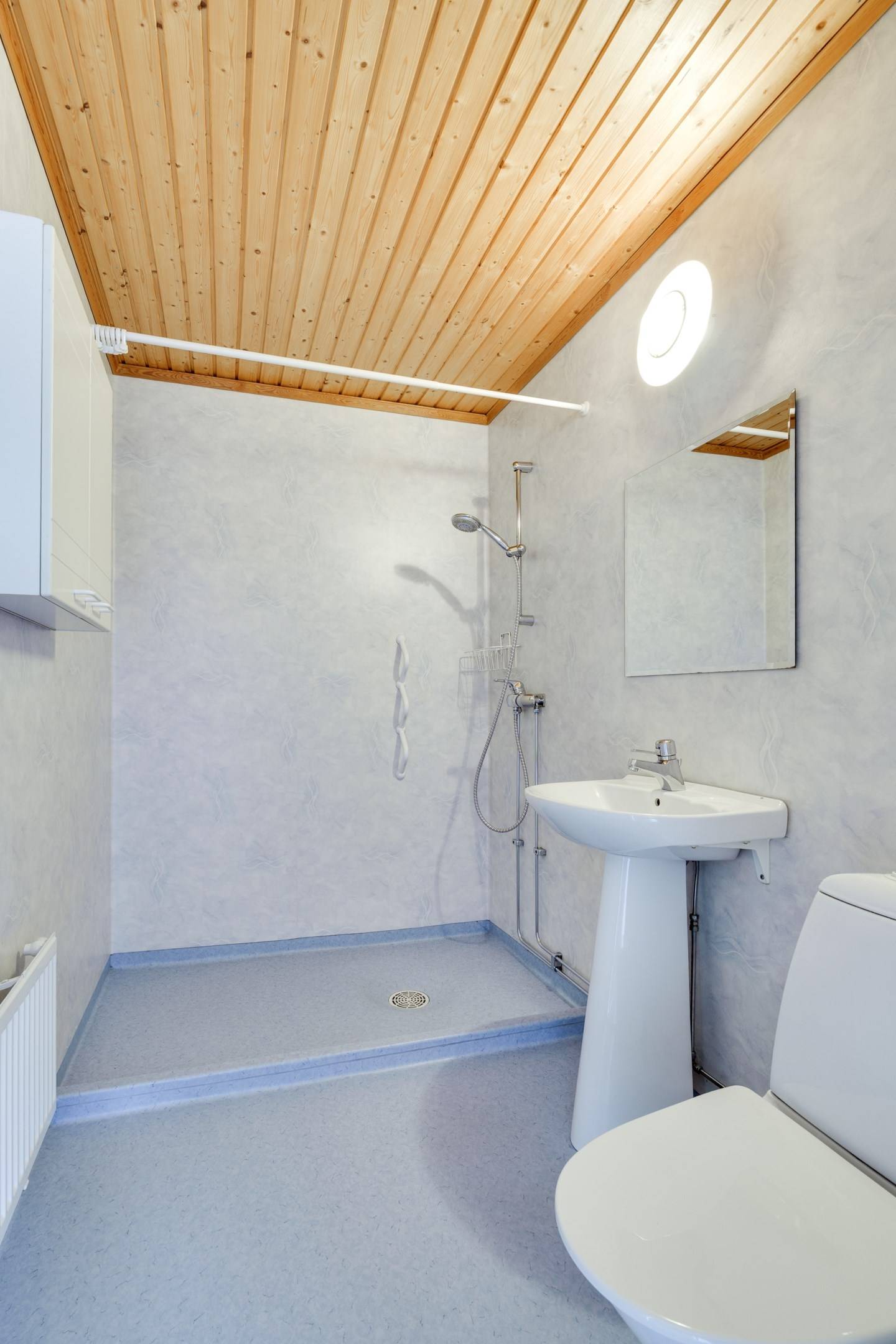 5 rum Villa på Odonvägen 9 Askersund Askersunds kommun - bild 10