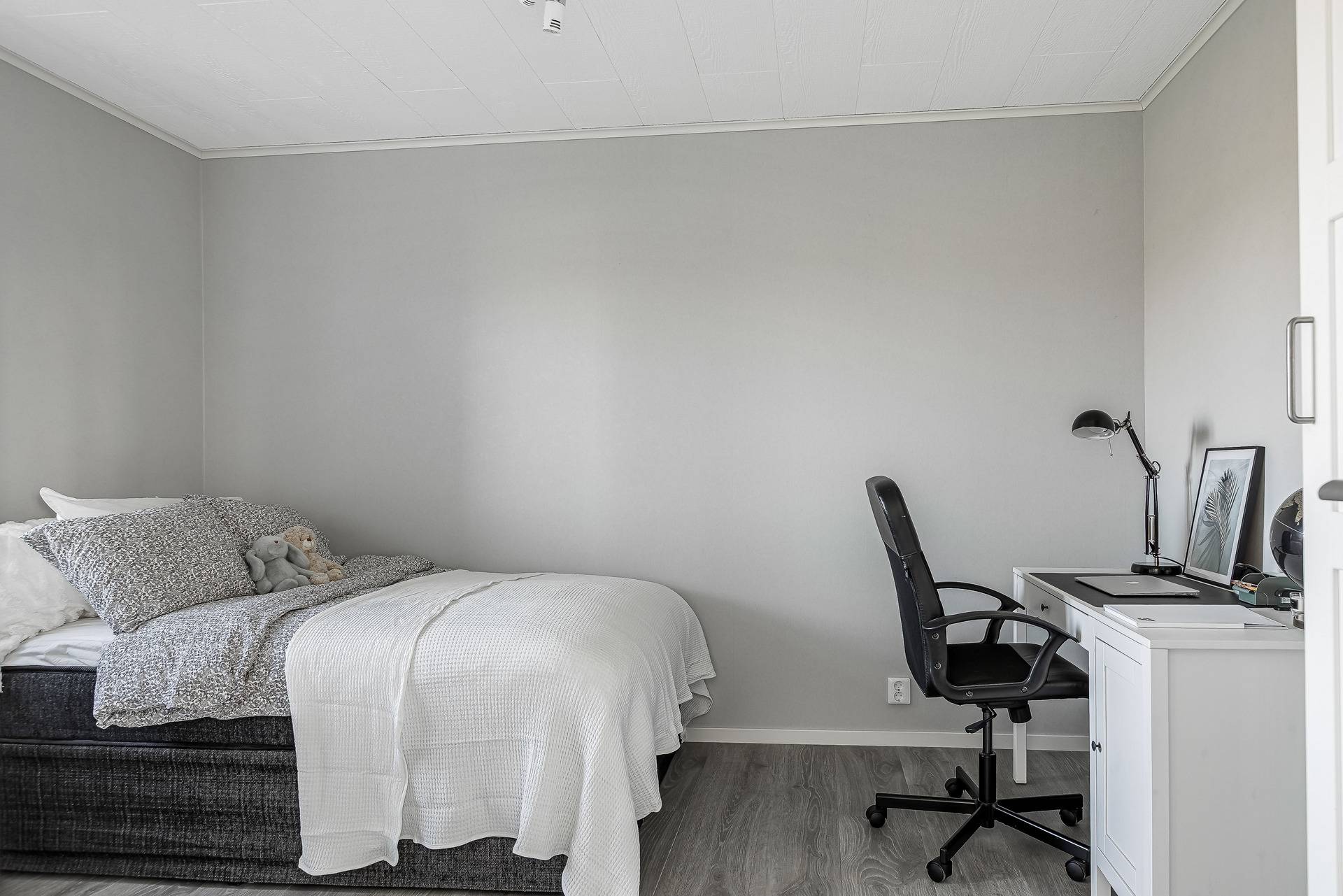 3 rum Villa på Långöre norra bygata 34 Köpingsvik Borgholms kommun - bild 14