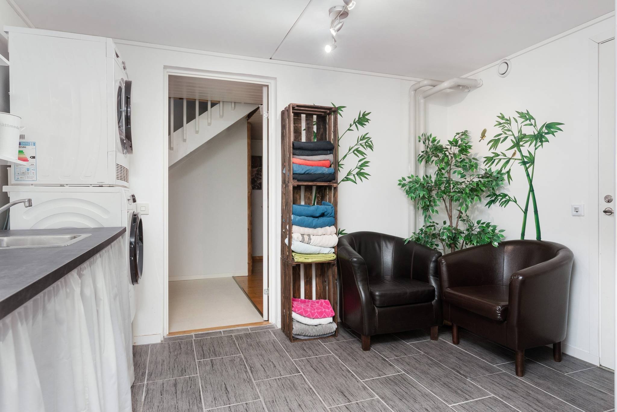 4 rum Villa på Vitsippsvägen 16 Gustafs Säters kommun - bild 34