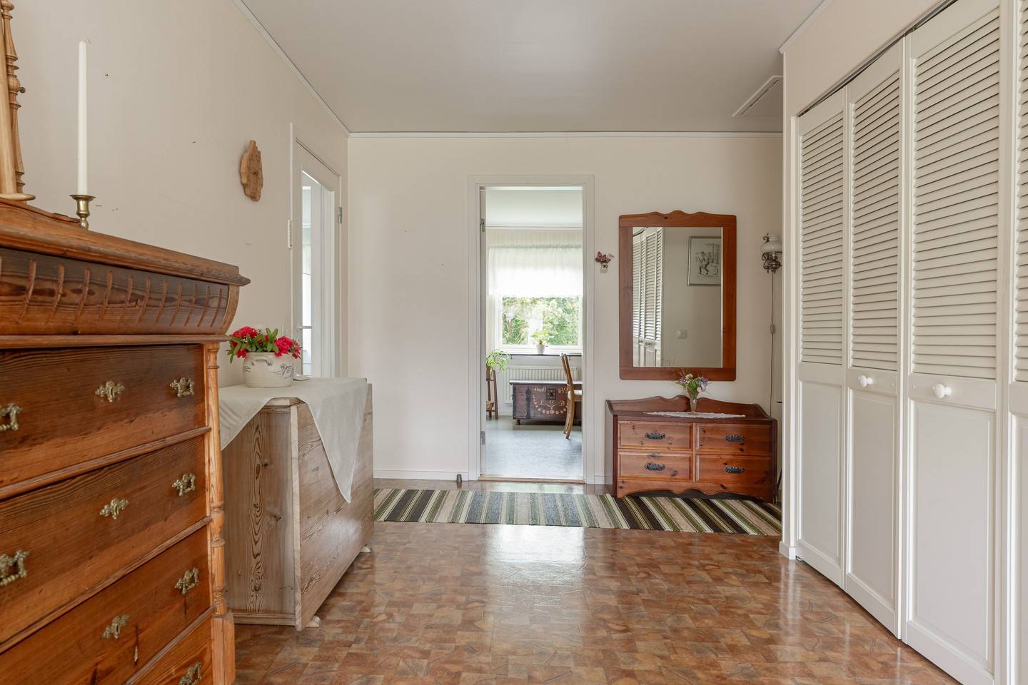 5 rum Villa på Mänstavägen 22 Örbyhus Tierps kommun - bild 11
