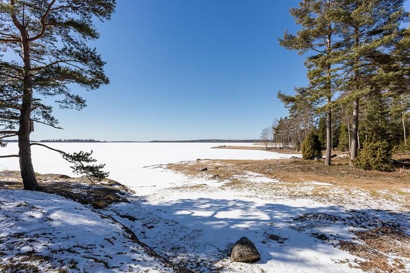 3 rum Villa på Åsviksvägen 40 Kristinehamns kommun - bild 6