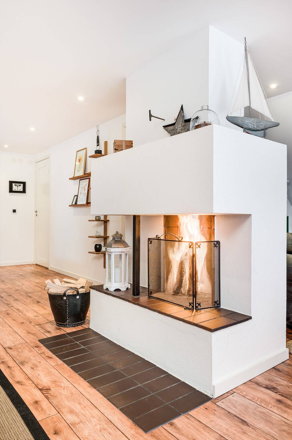 5 rum Villa på Hornsgatan 21 Gylletäppan Borlänge kommun - bild 32