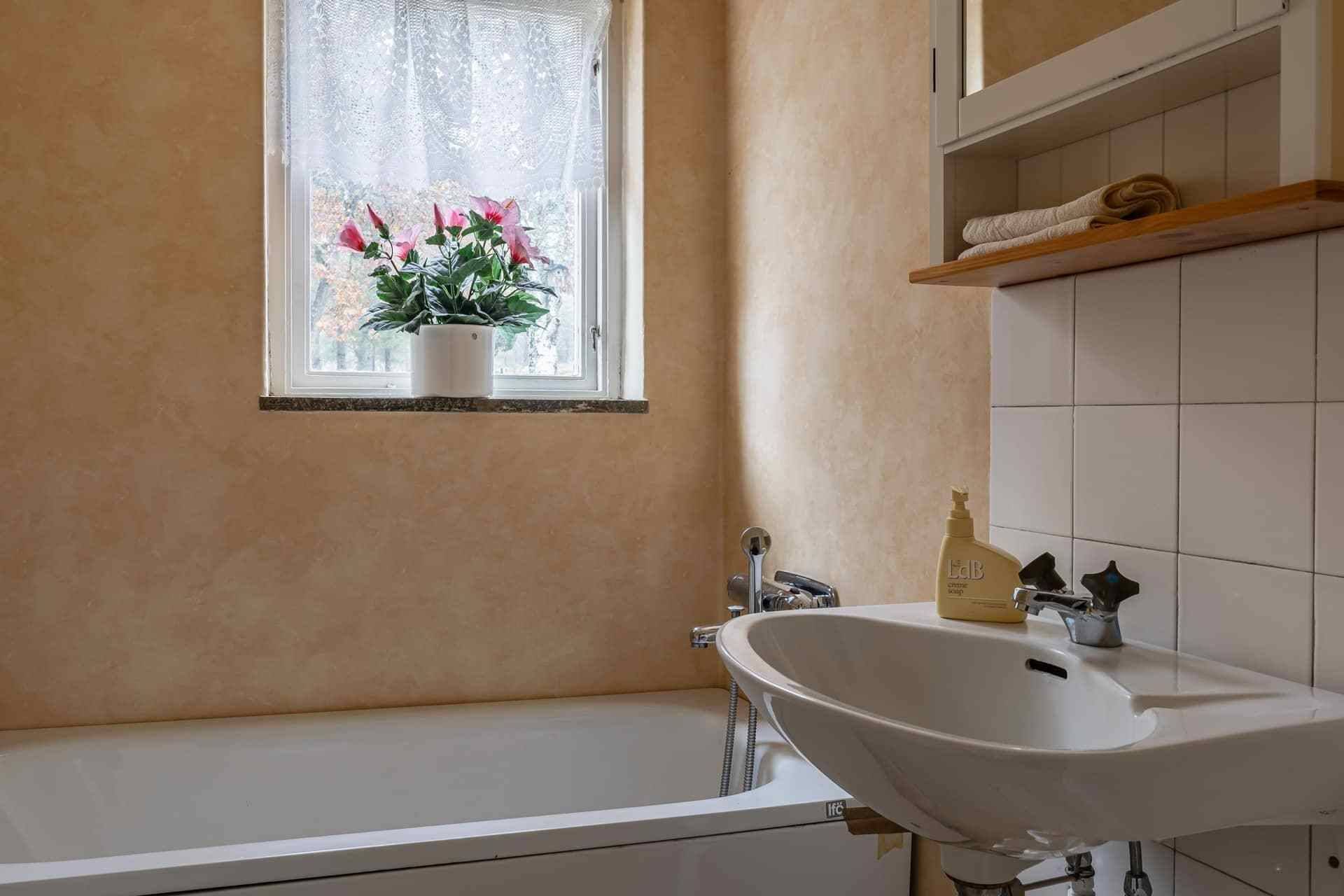 5 rum Villa på Överstatorp 215 Överstatorp Nybro kommun - bild 21