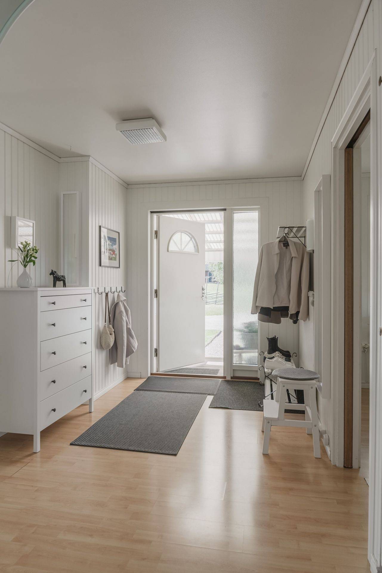 6 rum Villa på Moje 322 Gagnef Gagnefs kommun - bild 9