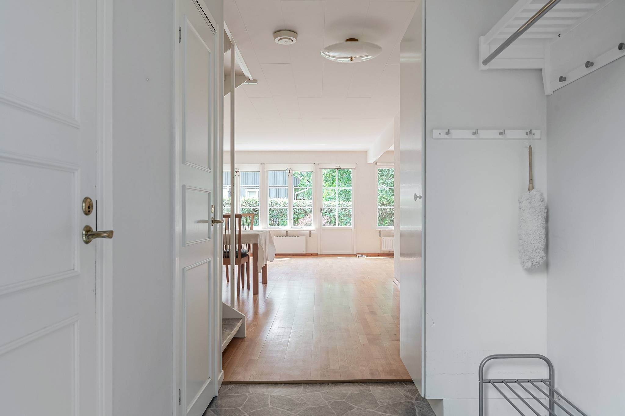 4 rum Villa på Sämjevägen 32 Gnesta Gnesta kommun - bild 6
