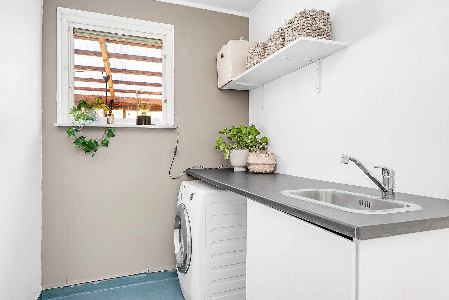 3 rum Villa på Flintyxgränd 1 Ryttarhagen Mjölby kommun - bild 21