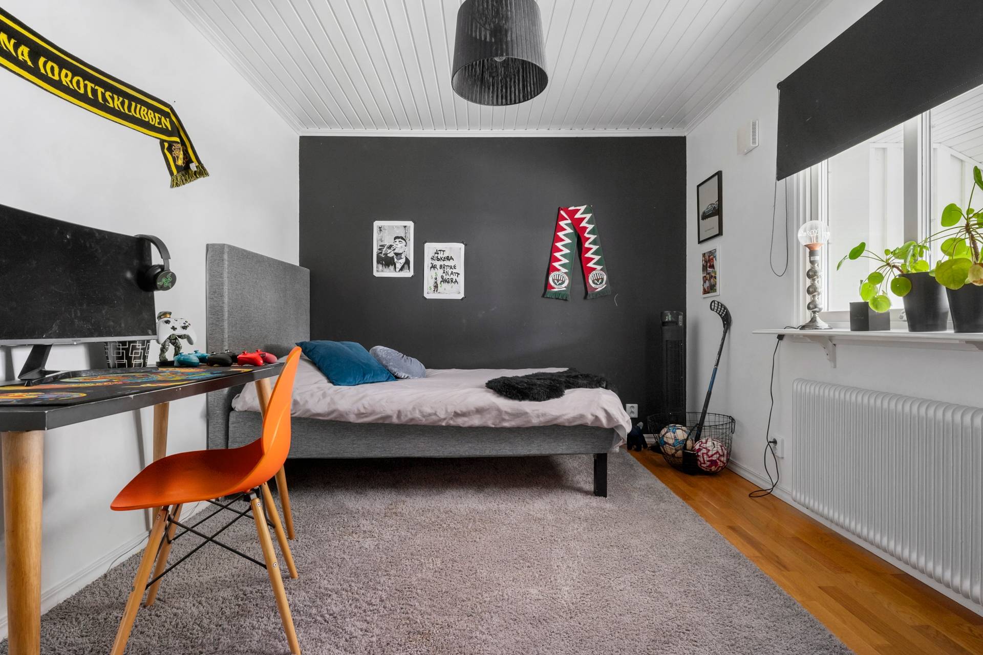 3 rum Villa på Idungatan 5 Gislaveds kommun - bild 11