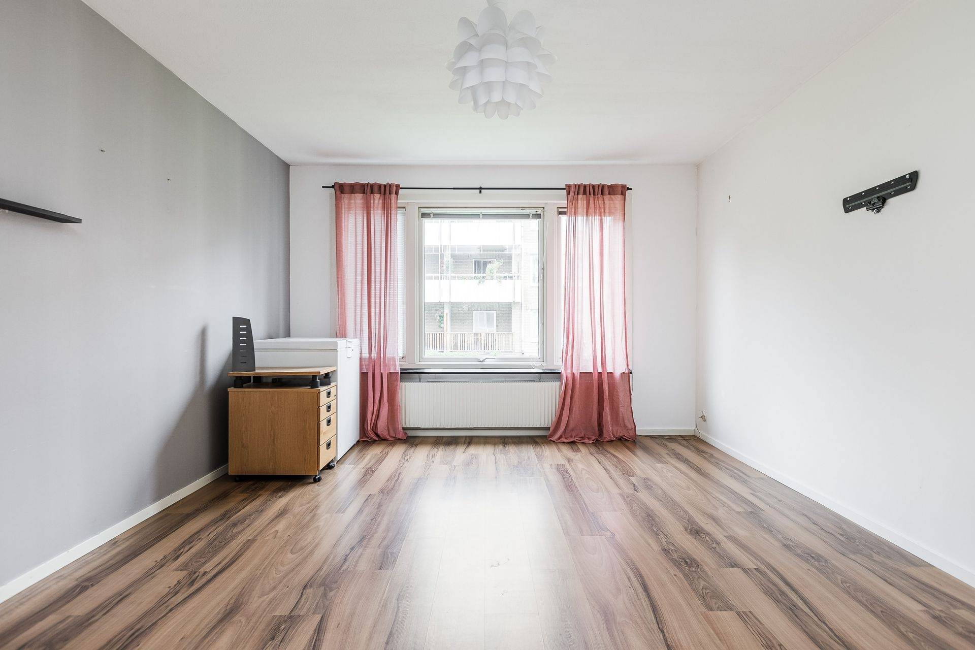 1 rum Lägenhet på Affärsgatan 2C Kvissleby Sundsvalls kommun - bild 6