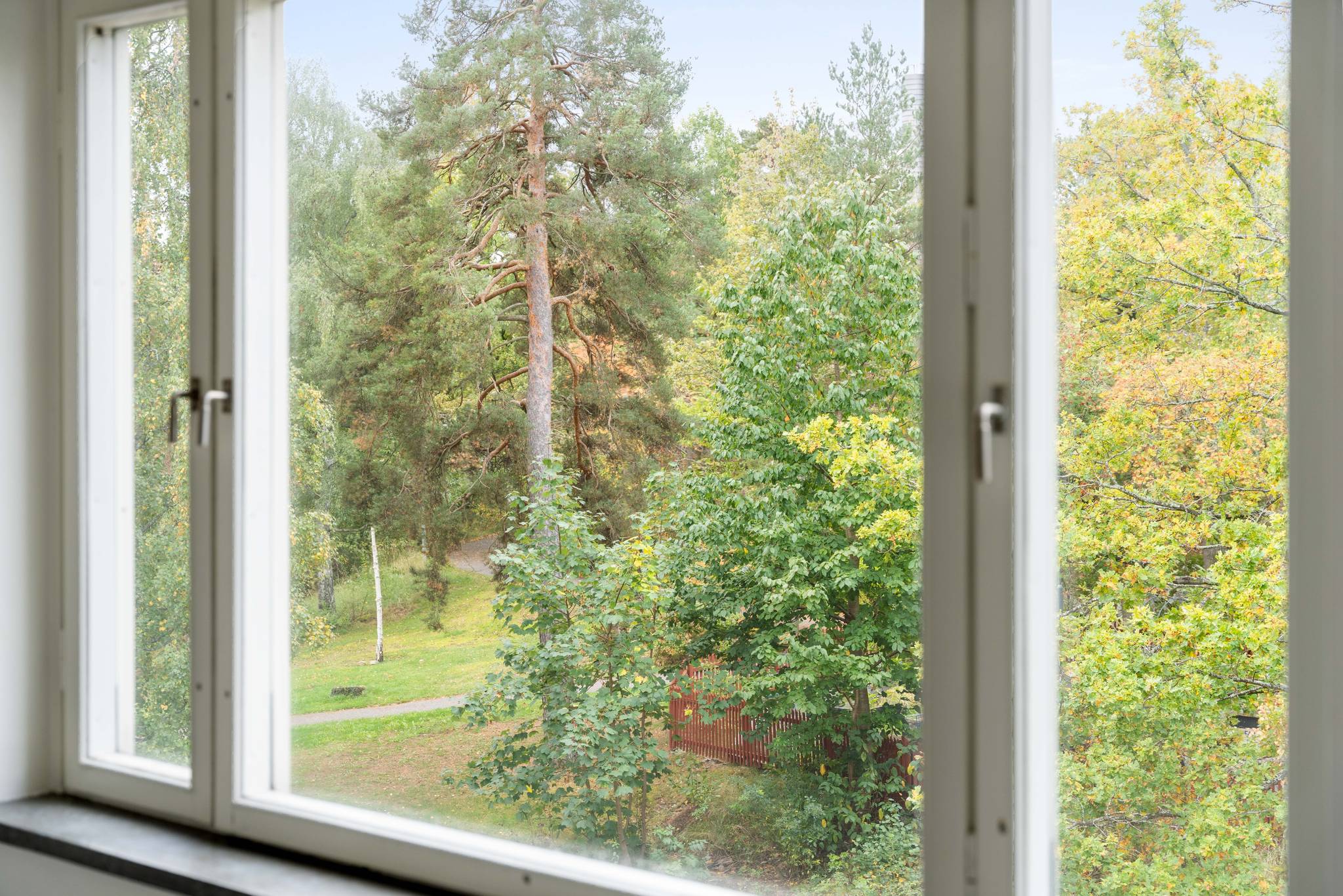 2 rum Lägenhet på Logdansvägen 40 Sundbyberg Sundbybergs kommun - bild 24