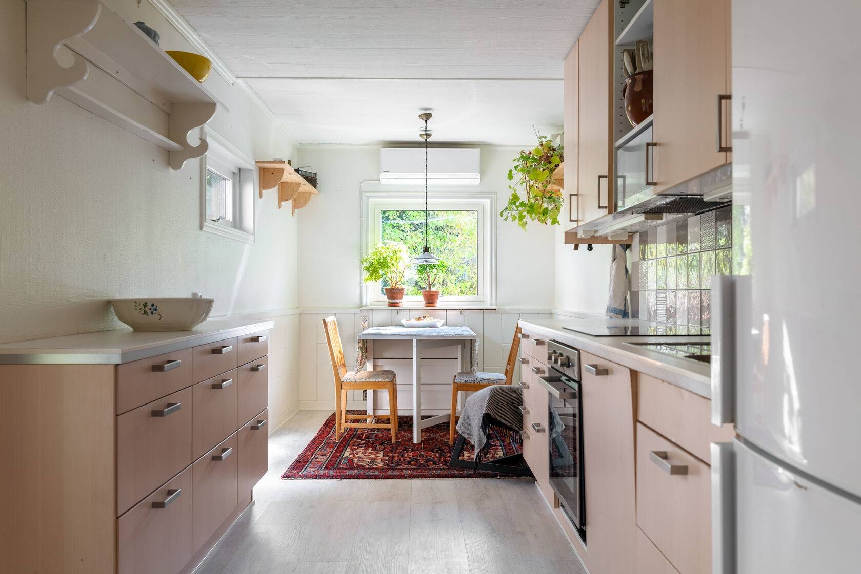 3 rum Villa på Grandalsvägen 11 Mölnlycke Härryda kommun - bild 17