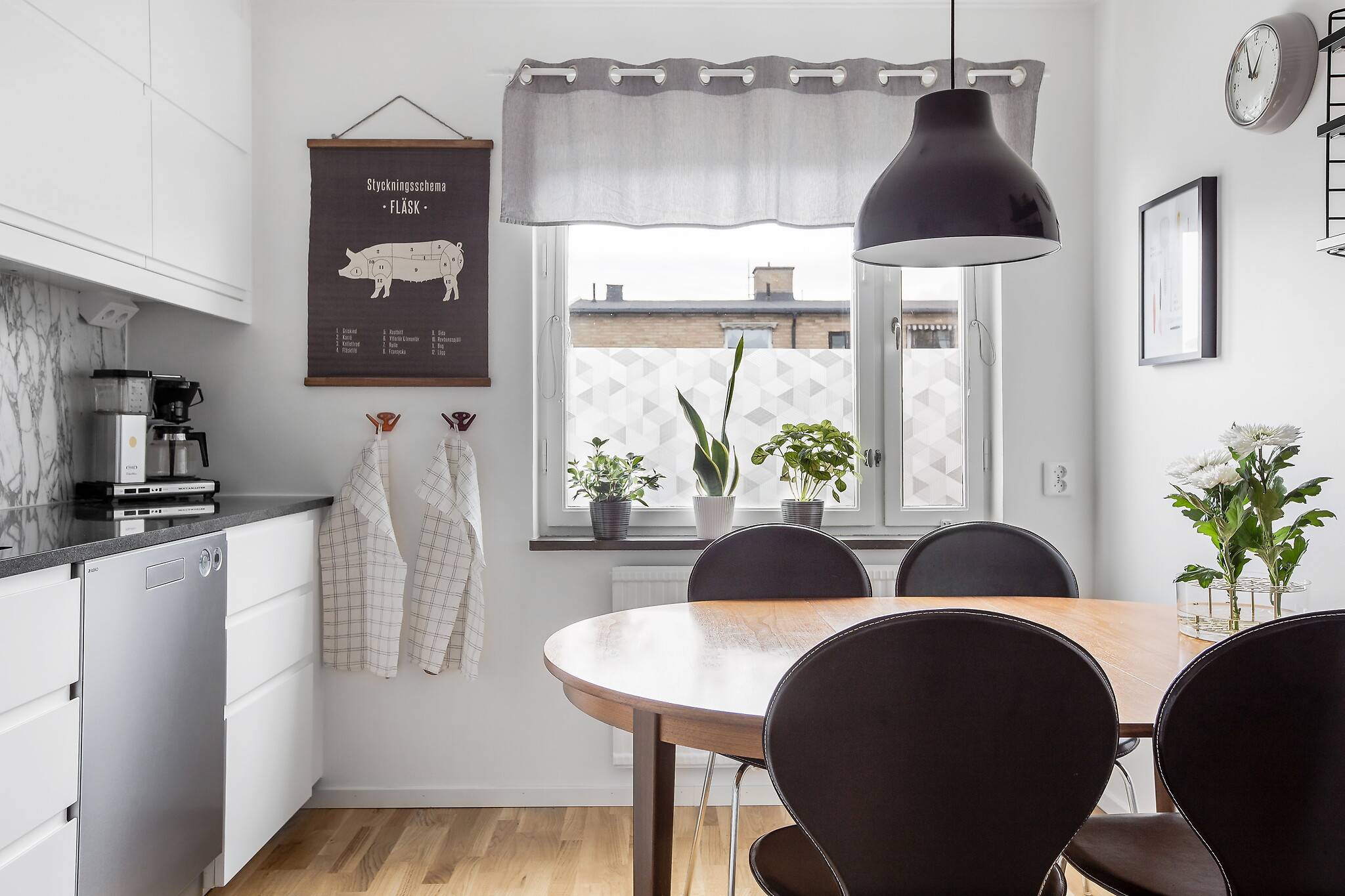 5 rum Parhus på Attungsgatan 26 Eneby Norrköpings kommun - bild 19