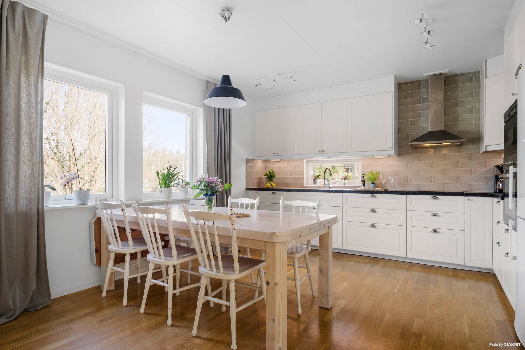 6 rum Villa på Lostigen 8 Värmdövik Värmdö kommun - bild 12