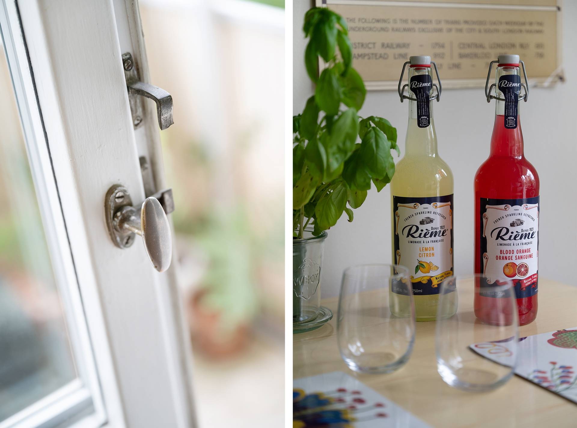 1 rum Lägenhet på Pelargatan 7 Globen - Skärmarbrink Stockholms kommun - bild 16