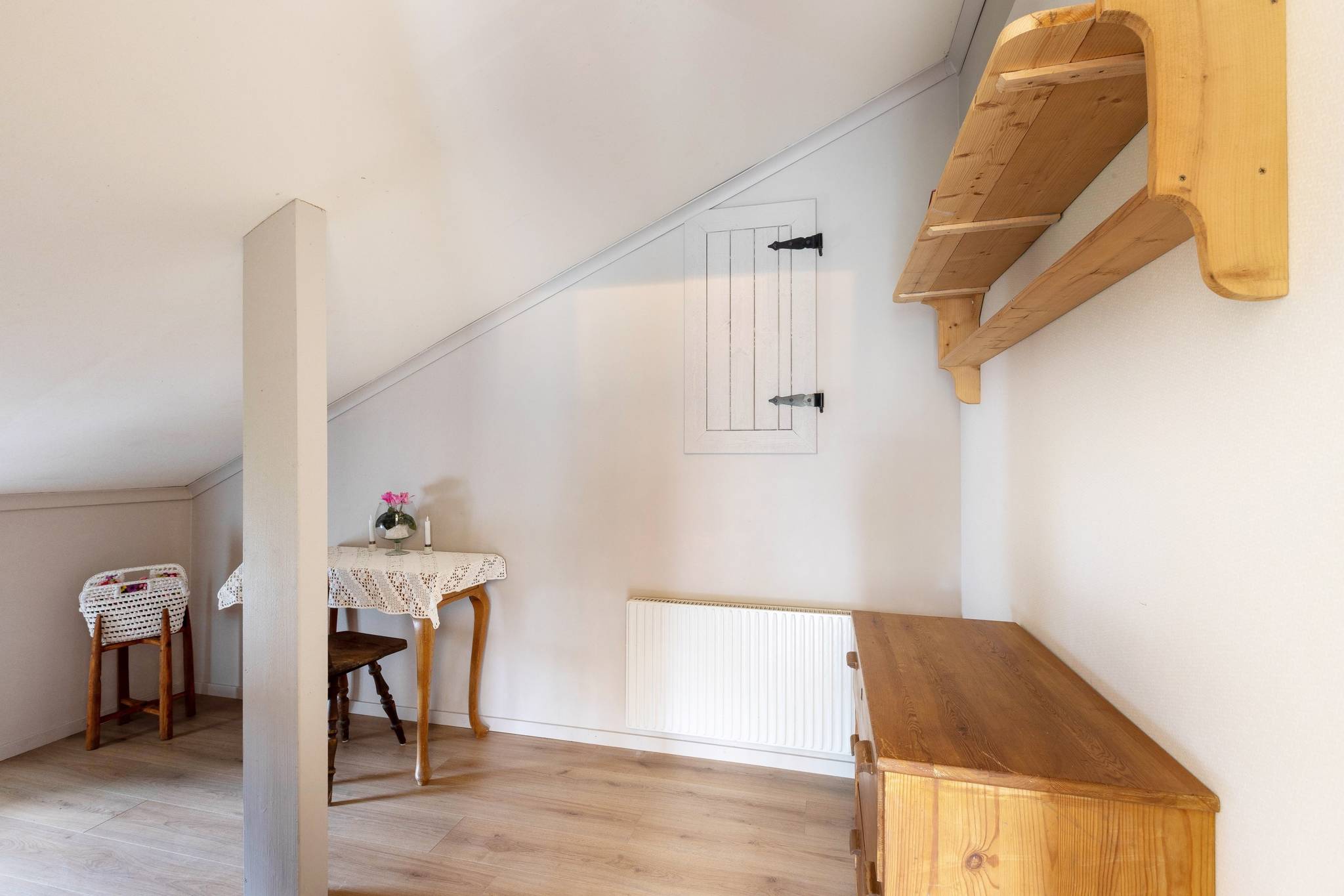 4 rum Villa på Lillängsgatan 14 Östervåla Heby kommun - bild 28