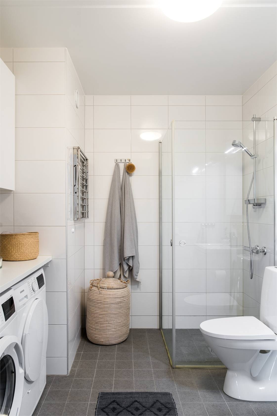 3 rum Lägenhet på Hyllie Allé 10 Hyllie Malmö kommun - bild 26