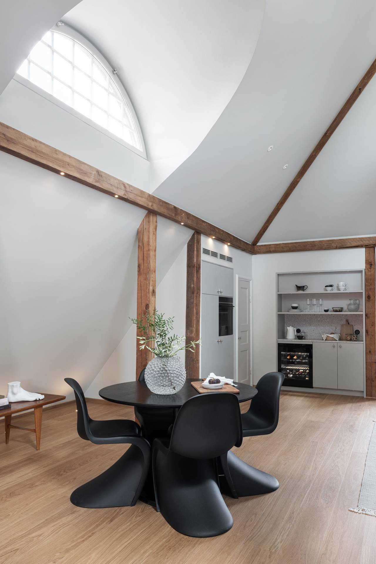 3 rum Lägenhet på Gustav Adolfsgatan 7 Alingsås Alingsås kommun - bild 15