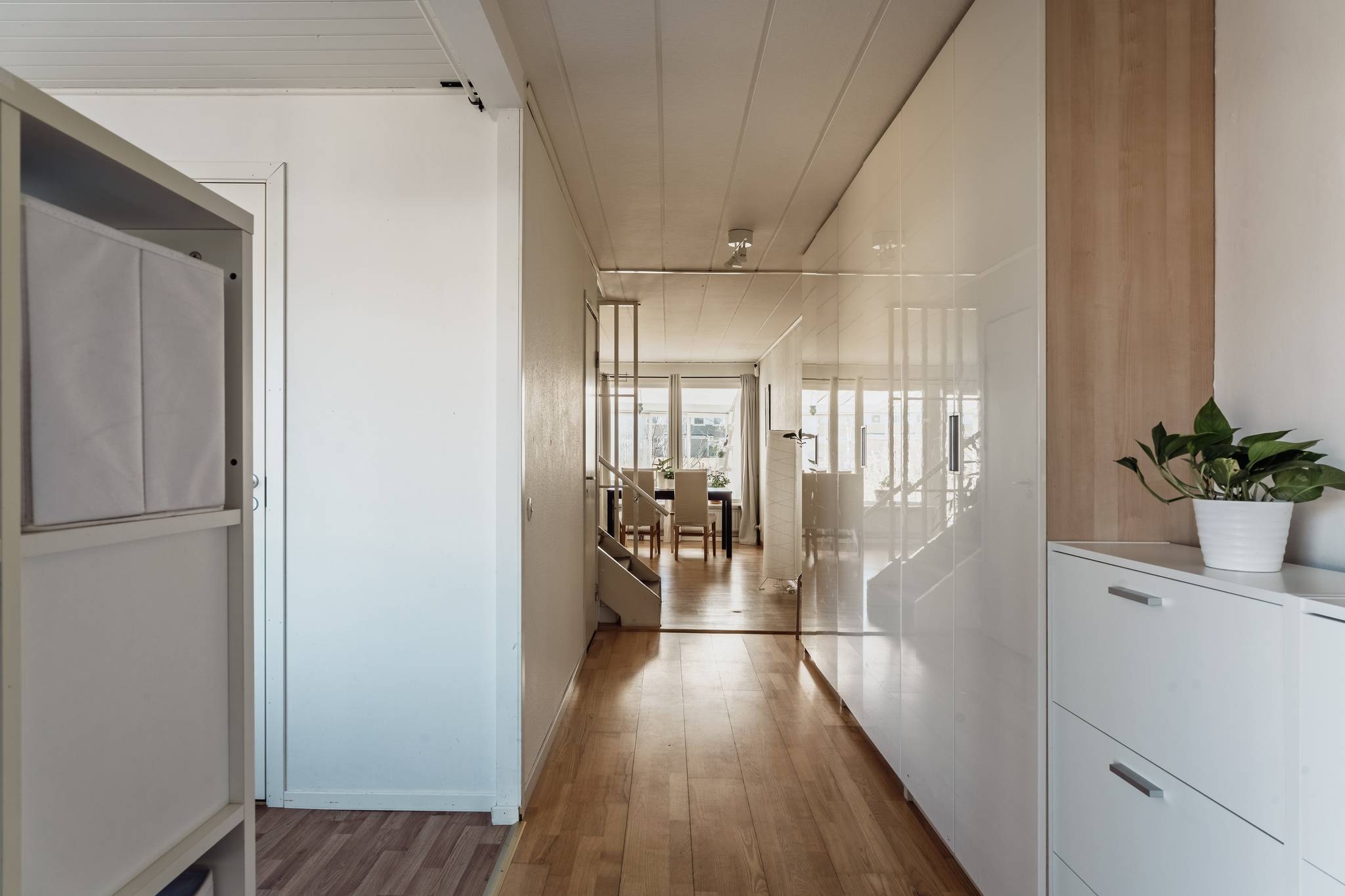 6 rum Radhus på Ekvägen 6C Lerums kommun - bild 12