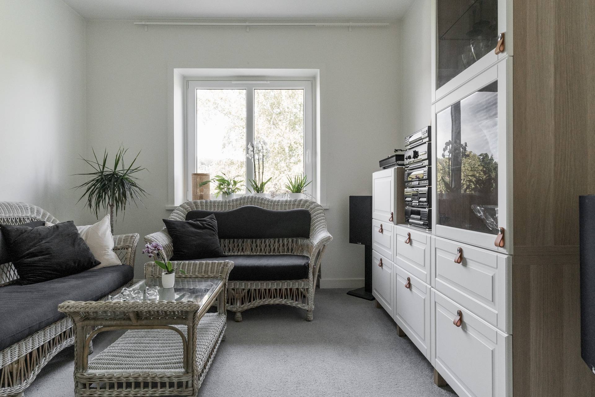3 rum Lägenhet på Norgårdsgatan 4B Jönköping Jönköpings kommun - bild 11