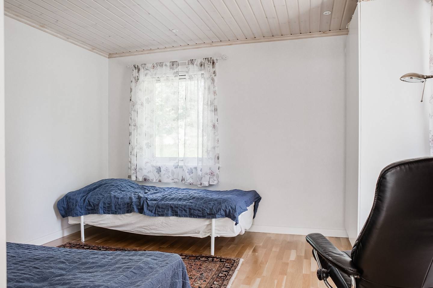 4 rum Villa på Trälket Näckrosudden 1 Mölltorp Karlsborgs kommun - bild 18