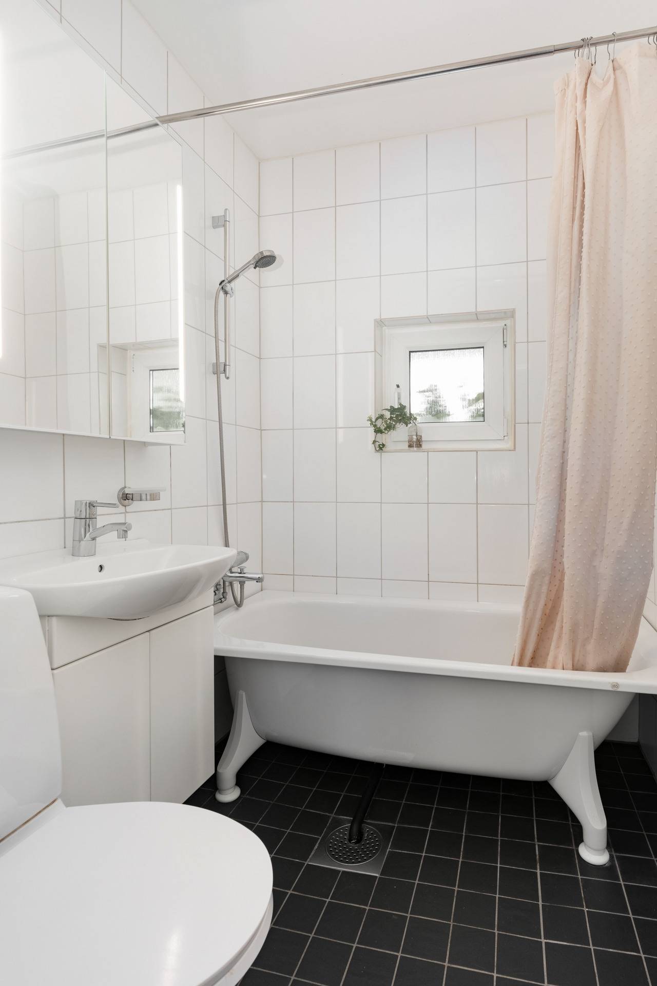 3 rum Lägenhet på Häradsvägen 14B Huskvarna Jönköpings kommun - bild 22