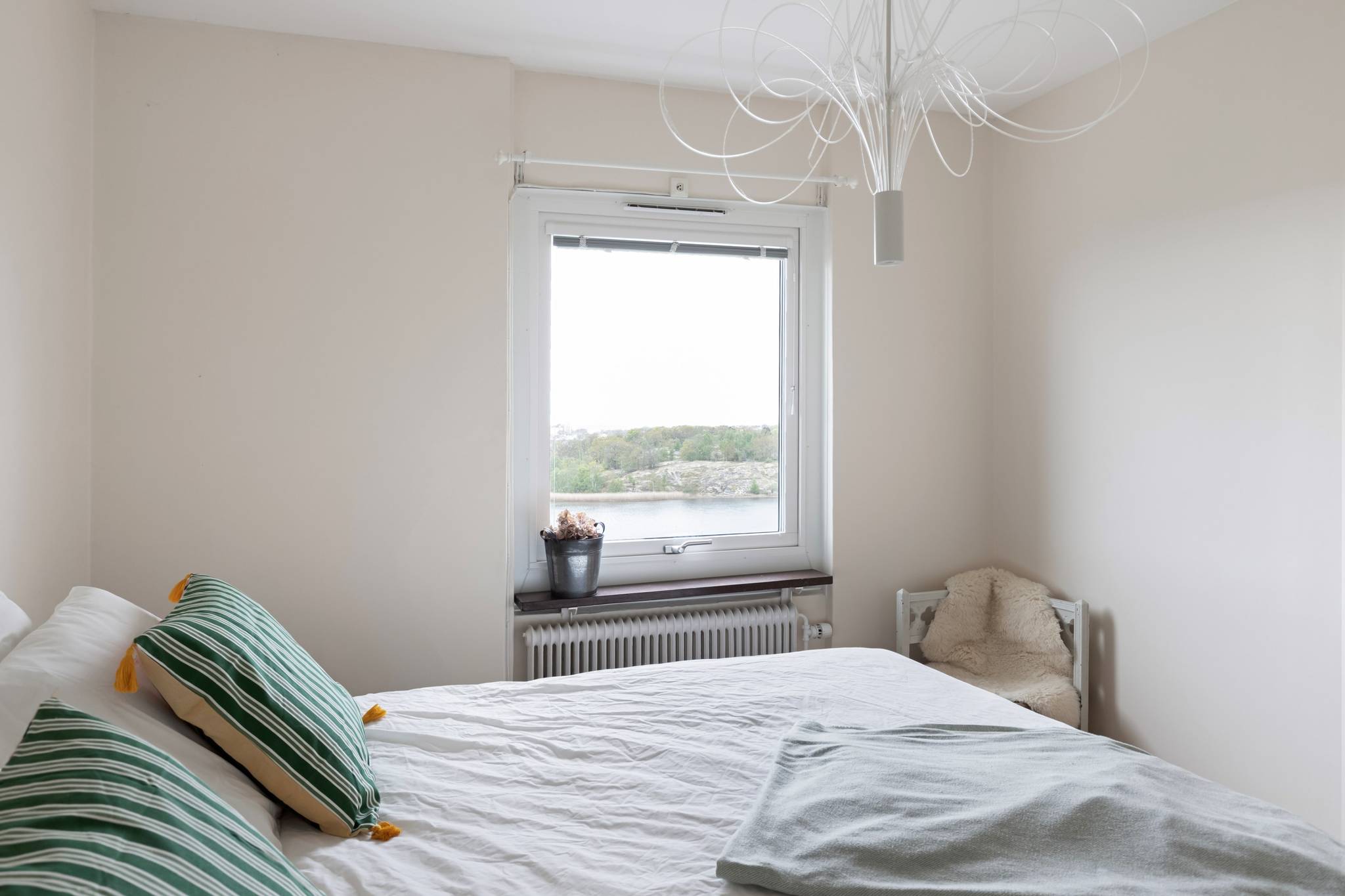 3 rum Lägenhet på Lagmansgatan 24 Långö Karlskrona kommun - bild 14