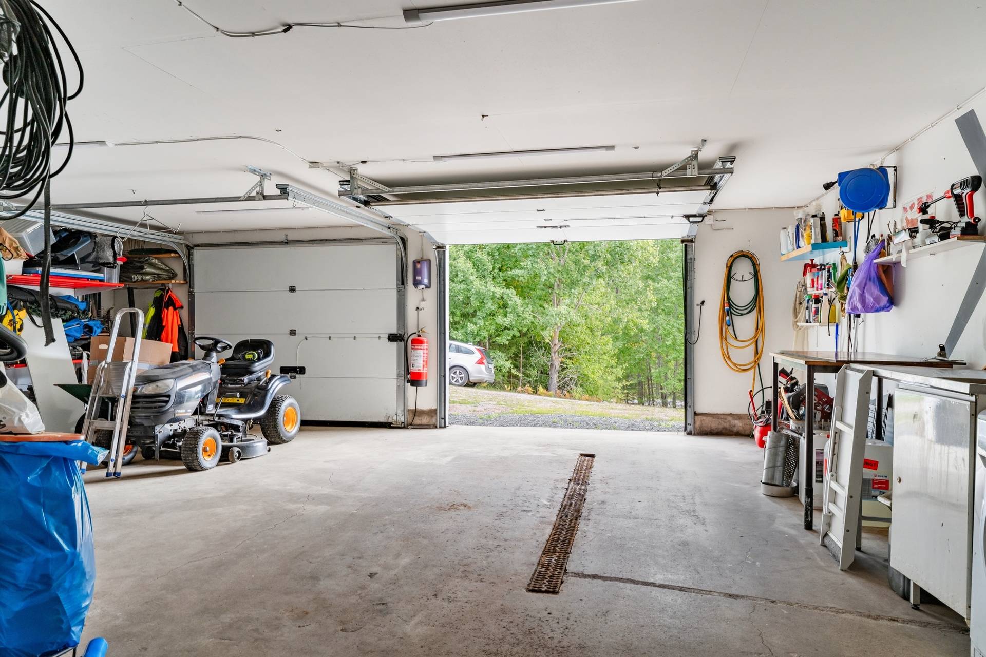 3 rum Villa på Söderåsen 1 Nyköpings kommun - bild 19