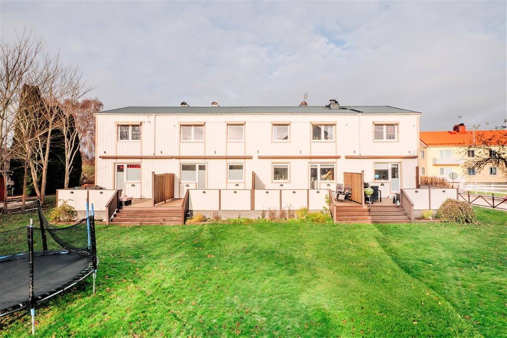 384 m² Övrig på Frejgatan 19 A-B Skara kommun - bild 4
