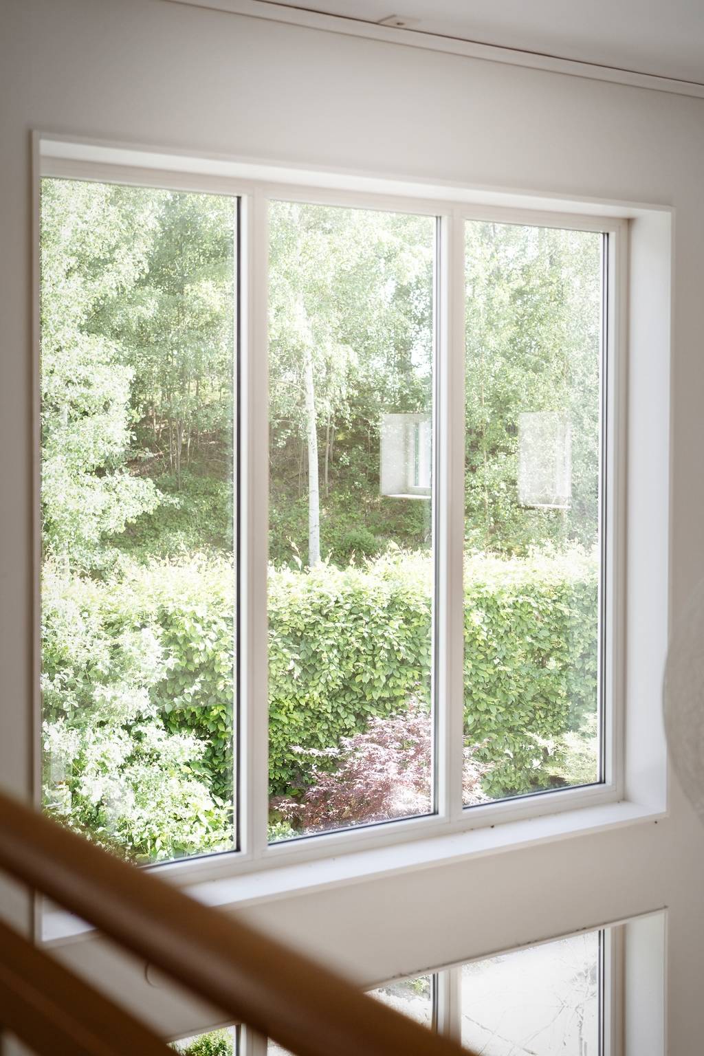 7 rum Villa på Karins väg 40 Getskär Stenungsunds kommun - bild 23