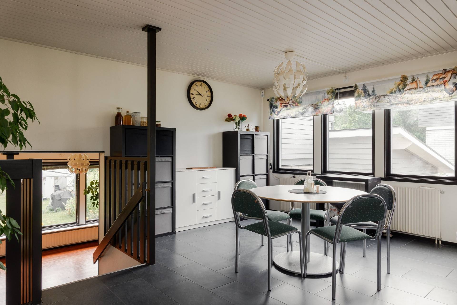 5 rum Villa på Löpanäsvägen 65 Rottne Växjö kommun - bild 13