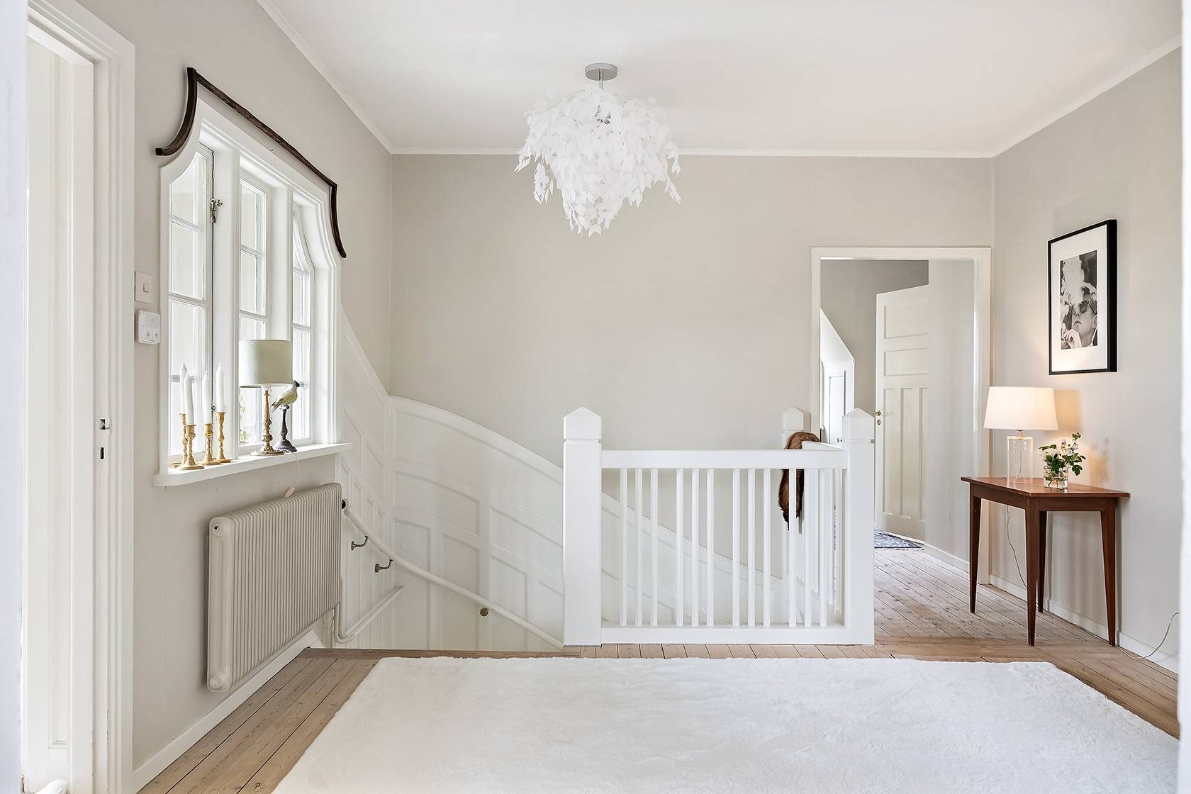 8 rum Villa på Jakobsbergsgatan 21 Smedby Kristinehamns kommun - bild 35