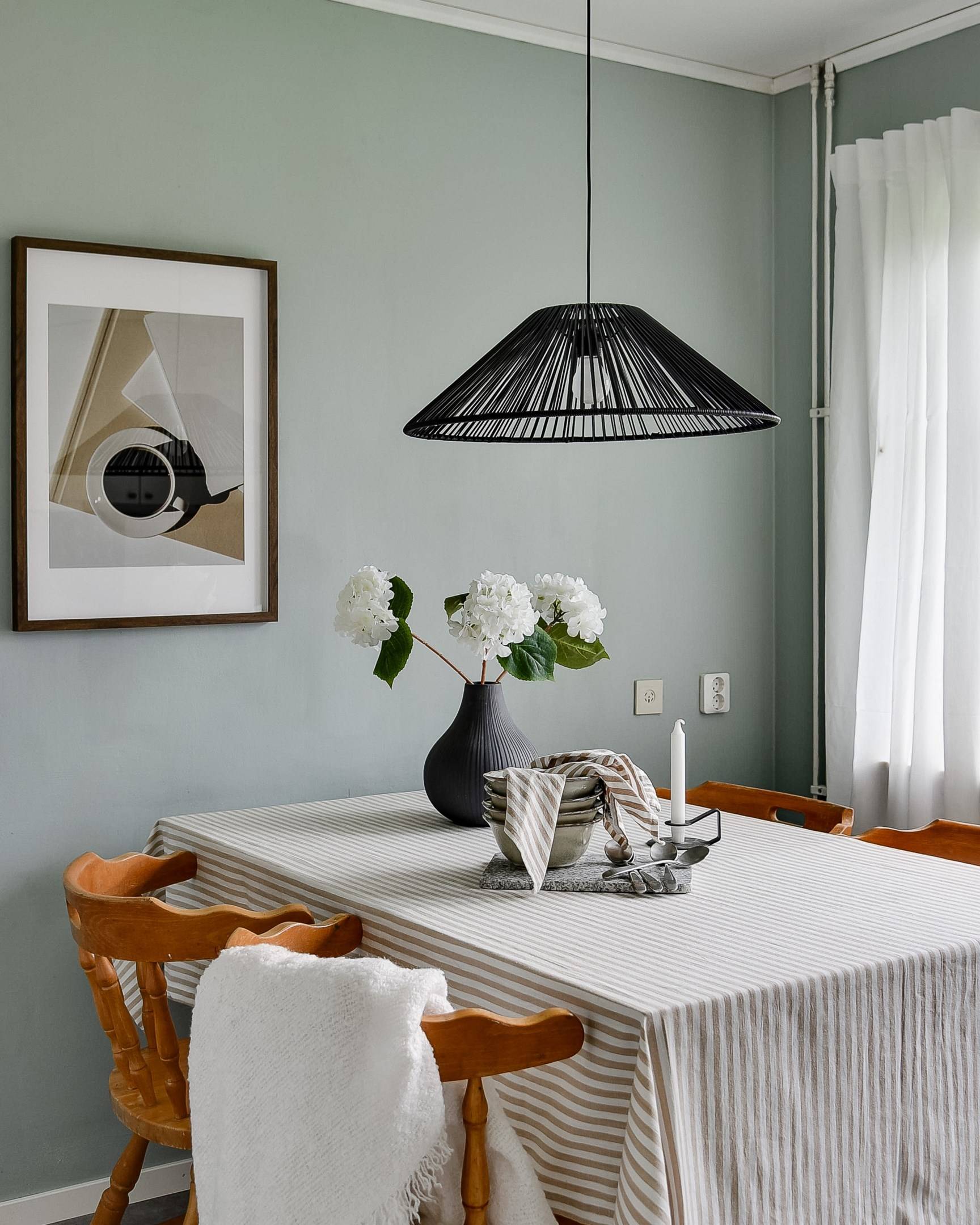 3 rum Lägenhet på Innerbyvägen 7A Umeå kommun - bild 11