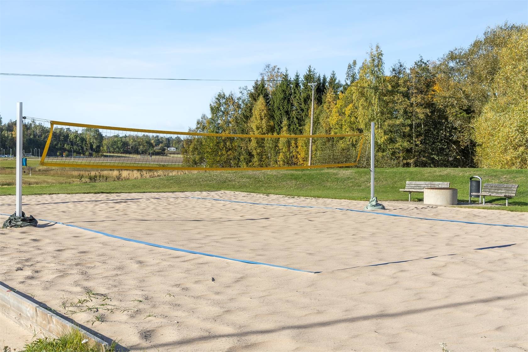 4 rum Villa på Astrakanvägen 15 Bankekind Linköpings kommun - bild 27