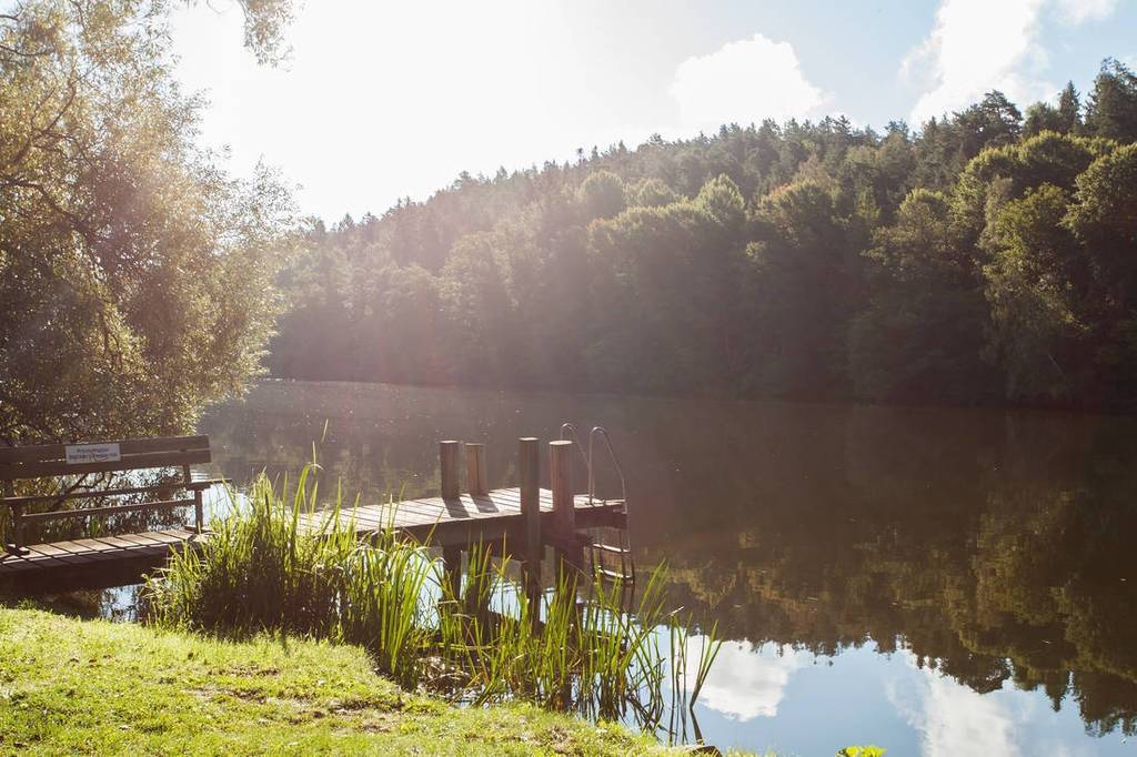4 rum Lägenhet på Alphyddevägen 8, 10tr Nacka - Sickla - Alphyddan Nacka kommun - bild 35