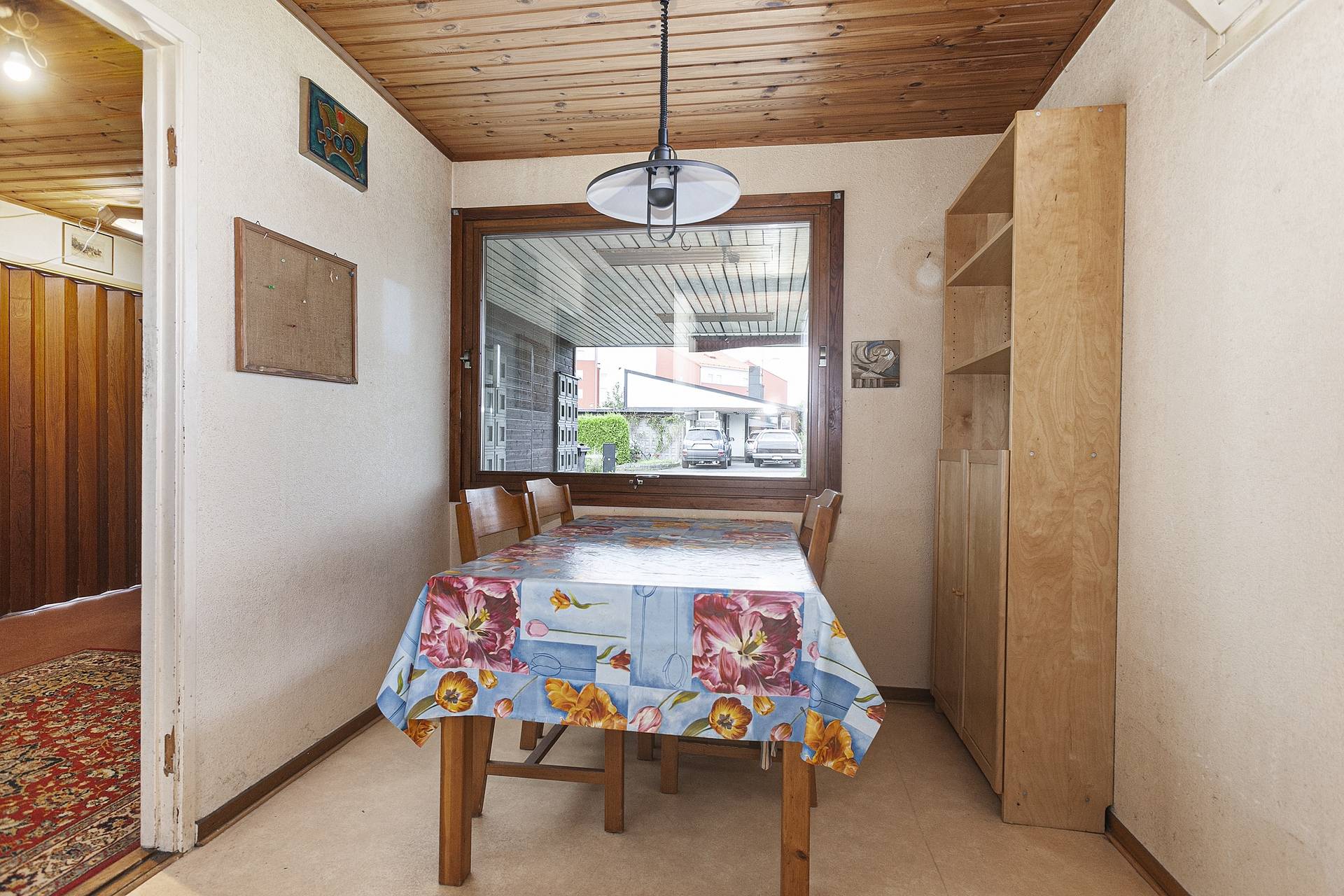 5 rum Villa på Vidars väg 10 Centralt Staffanstorps kommun - bild 9
