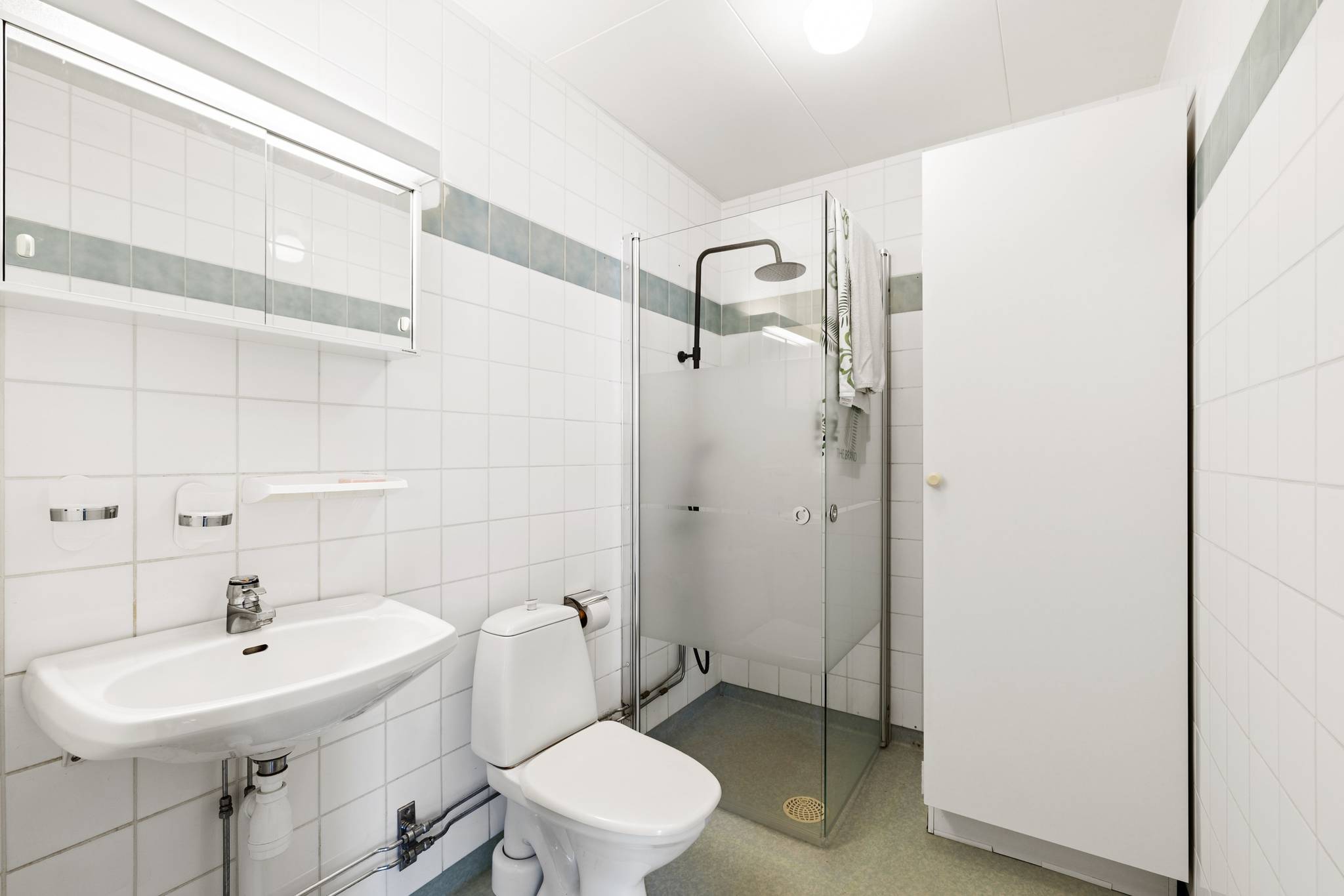 3 rum Lägenhet på Dansbanevägen 22 Bor Värnamo kommun - bild 19