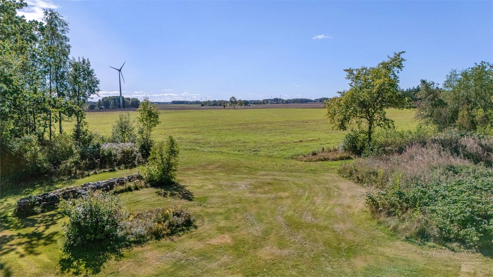 3 rum Vinterbonat fritidshus på Järn Bön 2 Järn Bön Melleruds kommun - bild 4