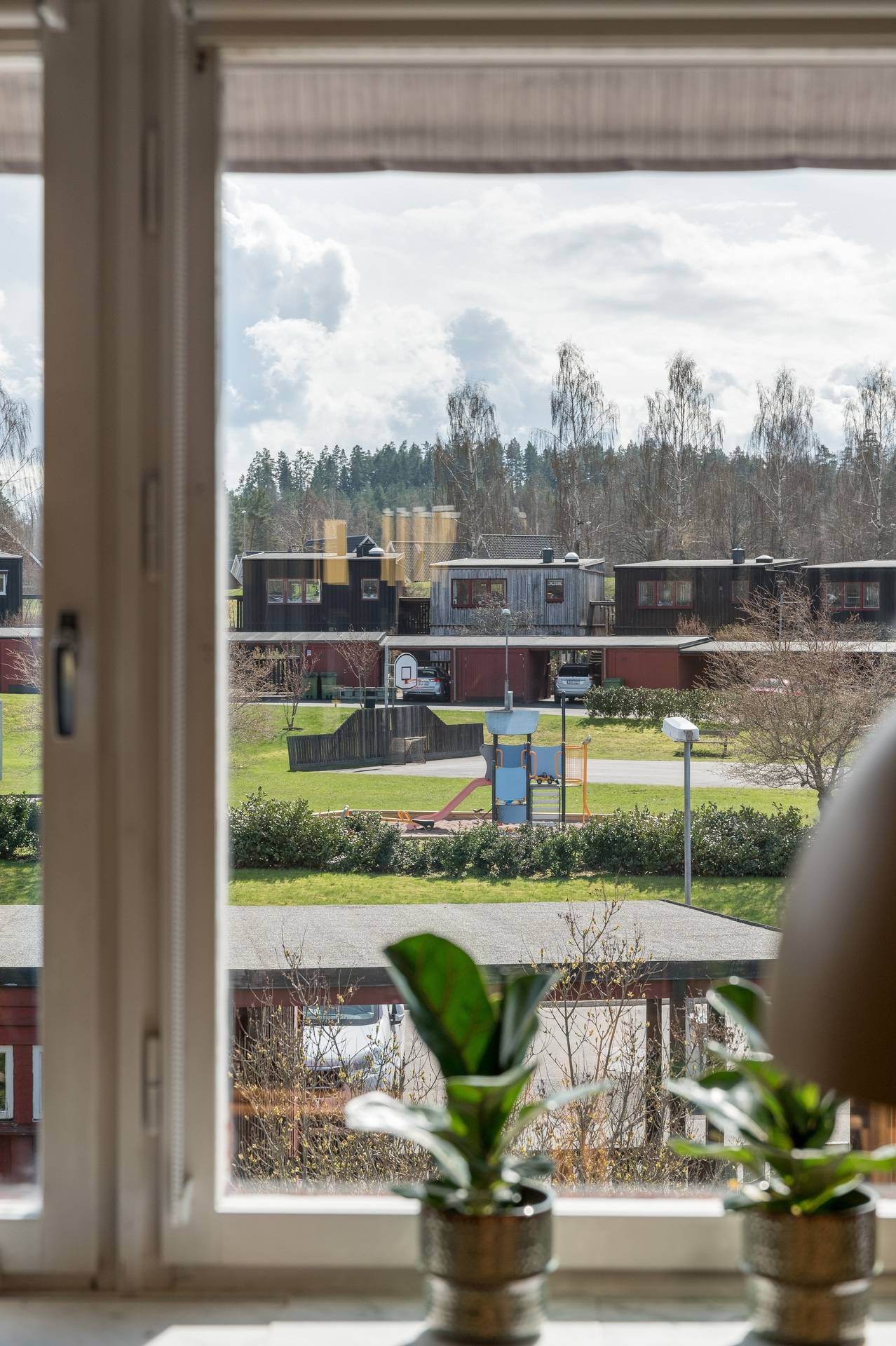 5 rum Villa på Brushanevägen 67 Jönköping Jönköpings kommun - bild 26