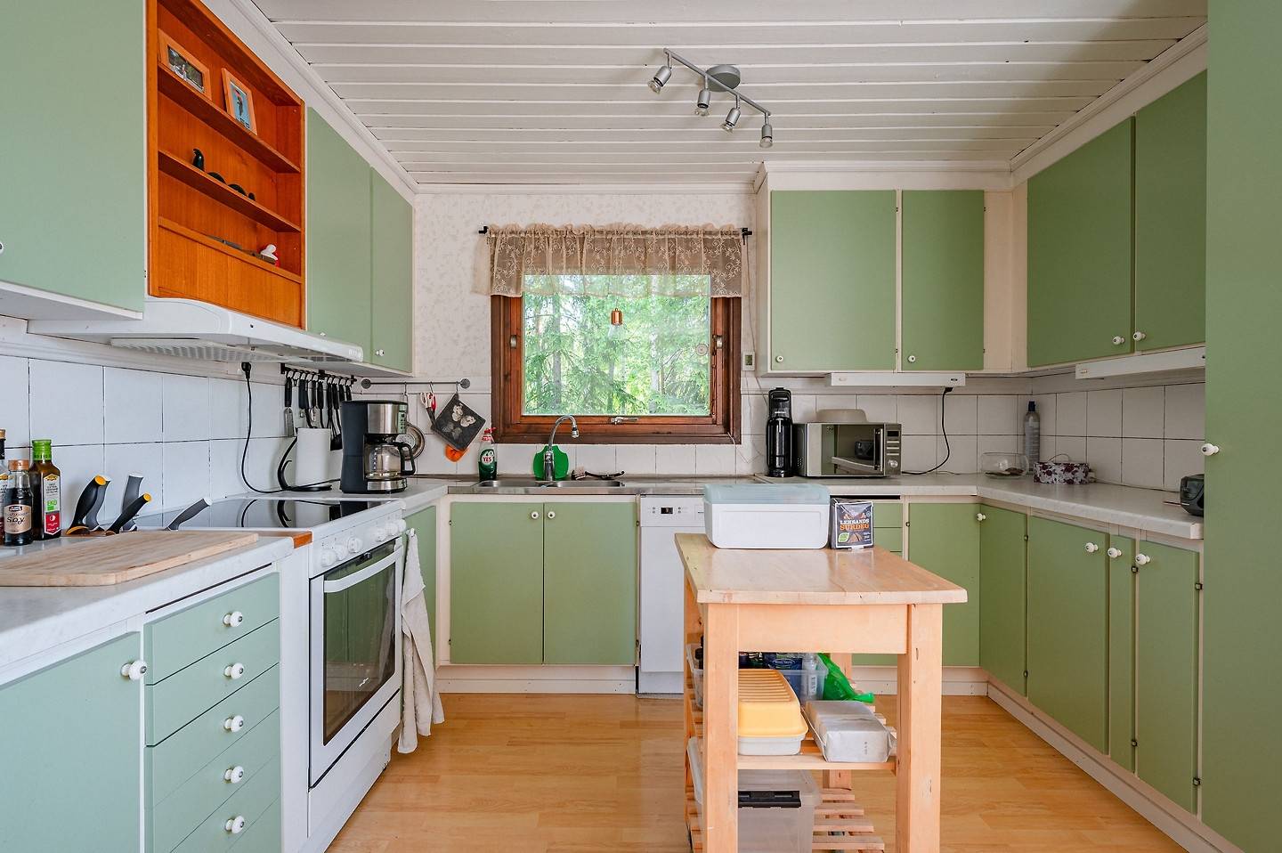 6 rum Villa på Hallonfallet 31 Storvik Sandvikens kommun - bild 15