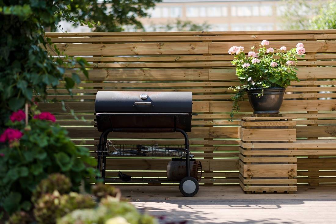 4 rum Lägenhet på Liljeholmsvägen 10, 4 tr Liljeholmen Stockholms kommun - bild 47