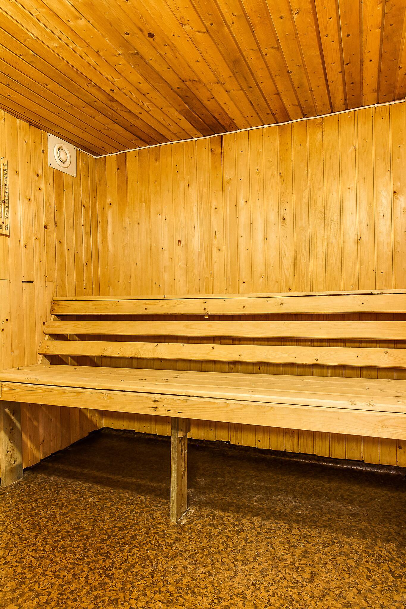 7 rum Villa på Faluvägen 158 Gräsberg Ludvika kommun - bild 48