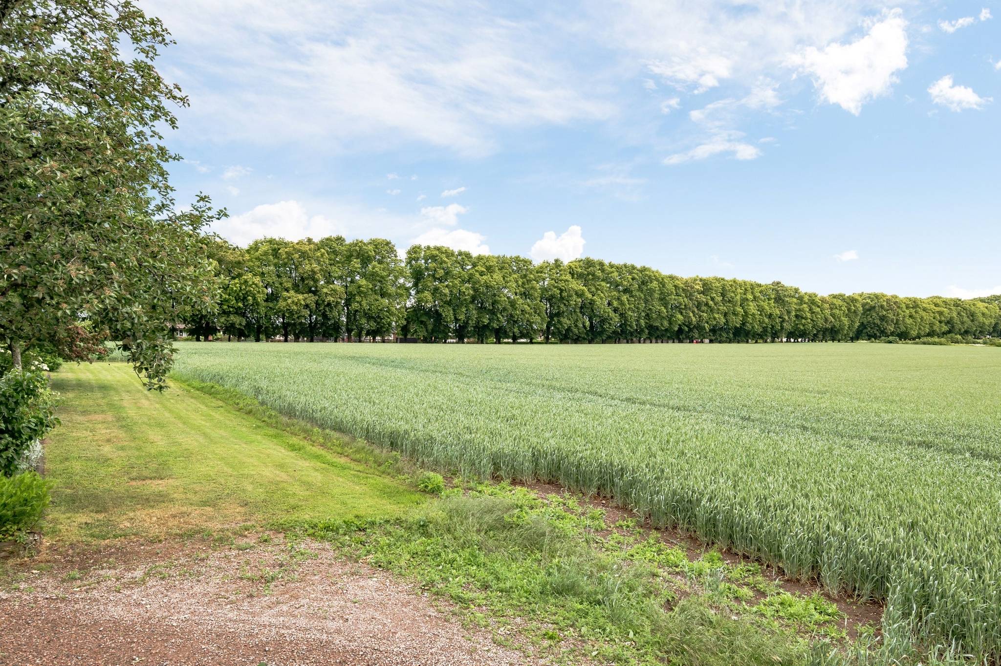 5 rum Villa på Brunnstorp 101 Centralt Vadstena kommun - bild 66