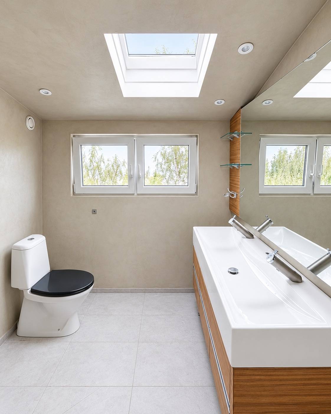 150 m² Villa på Nyvägen 3 Runby Upplands Väsby kommun - bild 15