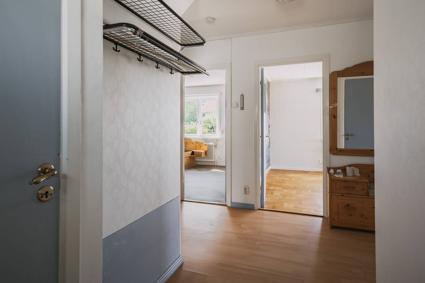 5 rum Villa på Åsgatan 1 Gullspång Tätort Gullspångs kommun - bild 5