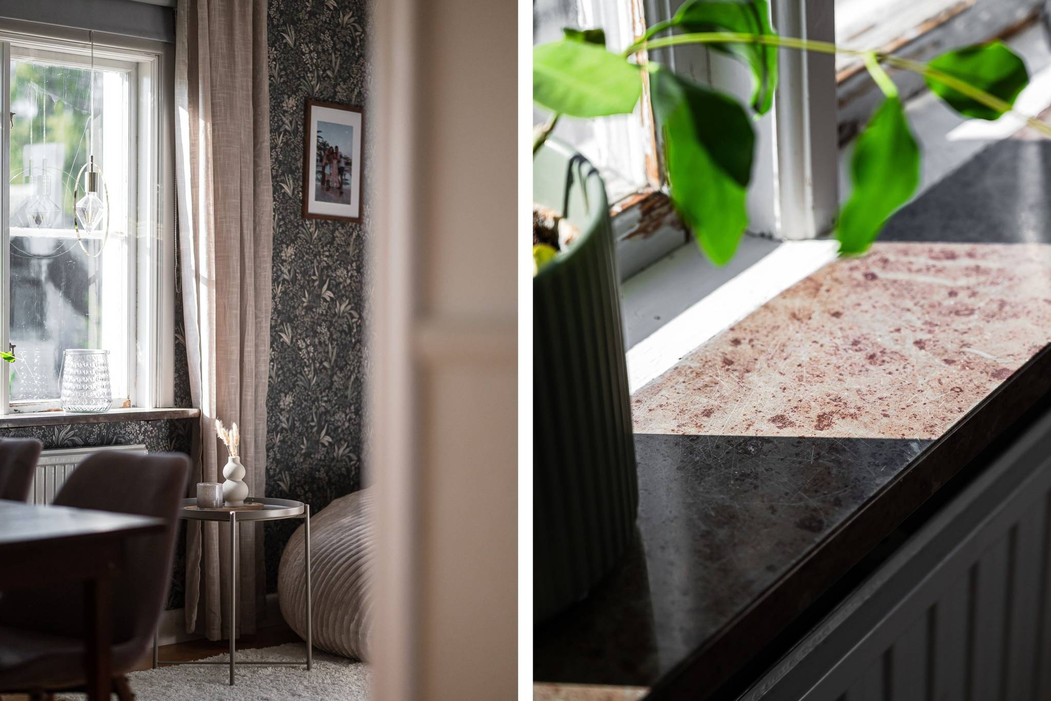 170 m² Villa på Esplanaden 1 Kvänum Vara kommun - bild 30