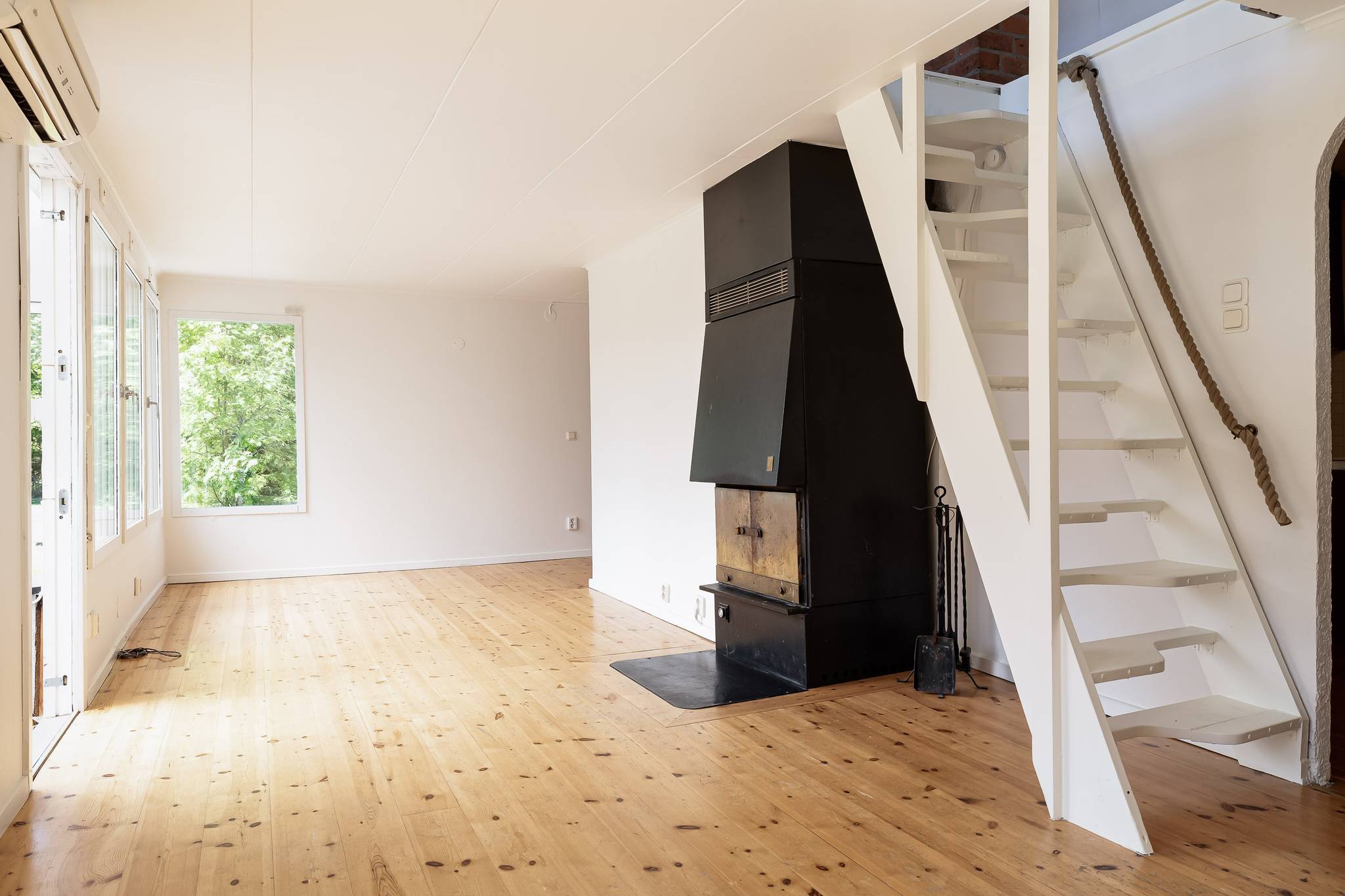 6 rum villa på Runnaby Kvarnväg 3 Runnaby, Örebro kommun - bild 4