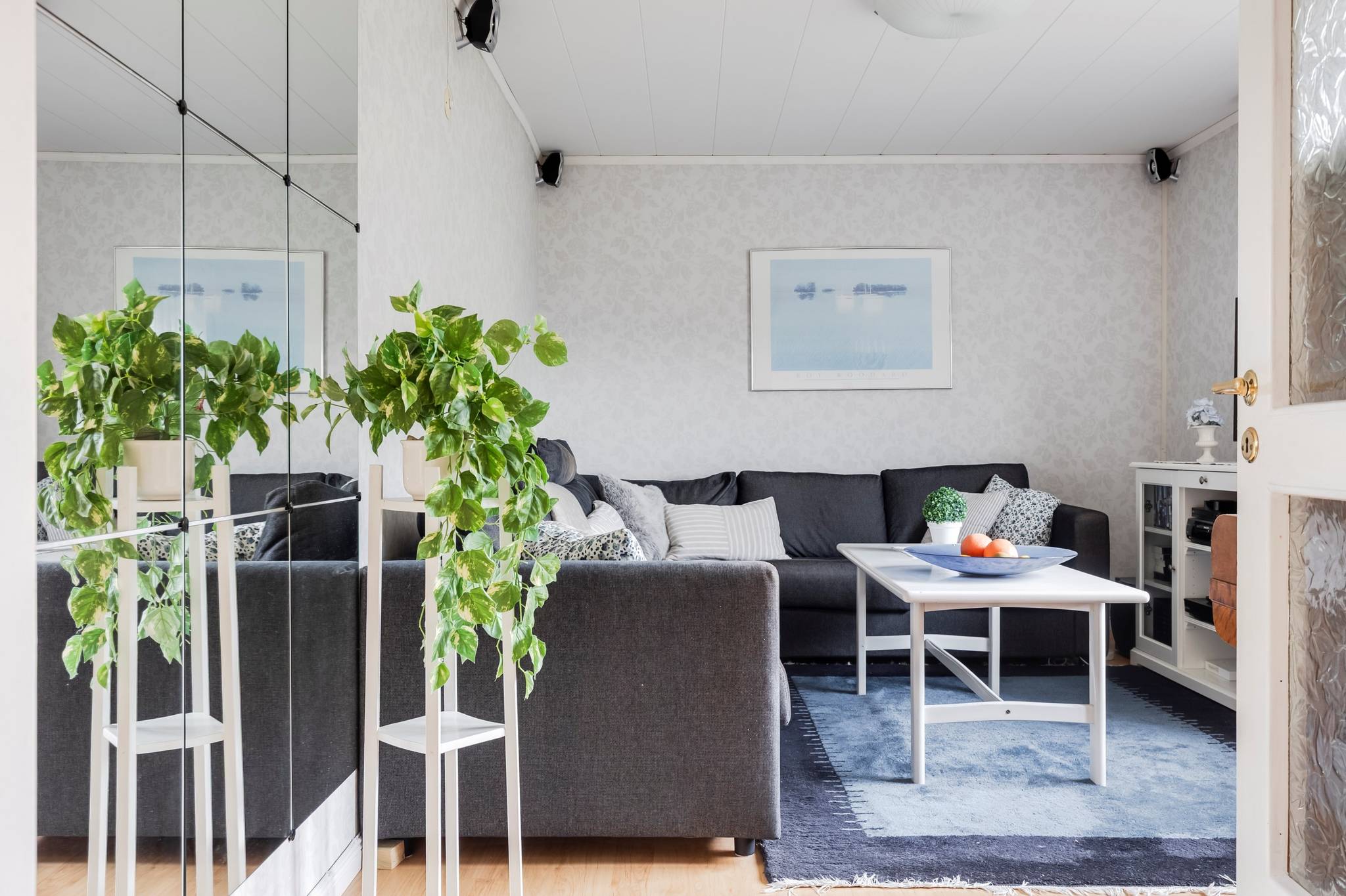 6 rum Villa på Oxelvägen 5 Nora Nora kommun - bild 19
