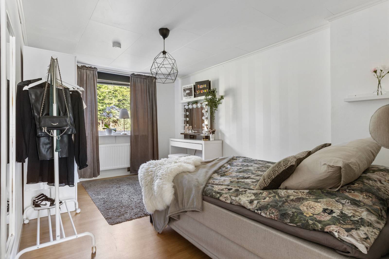 6 rum Villa på Orrevik 205 Bokenäs Uddevalla kommun - bild 40