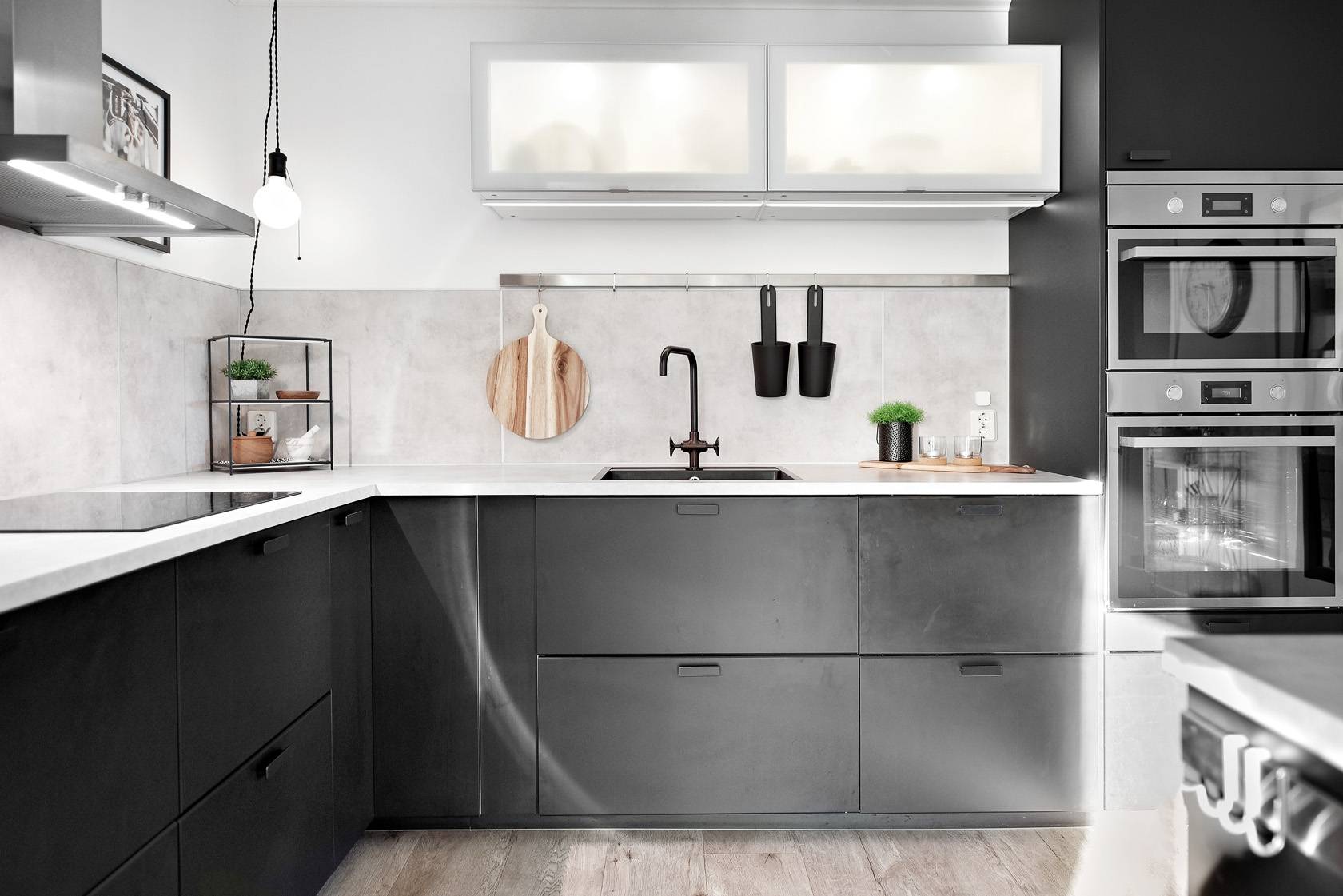 6 rum Villa på Älvgatan 36 Östermalm Älvsbyns kommun - bild 9