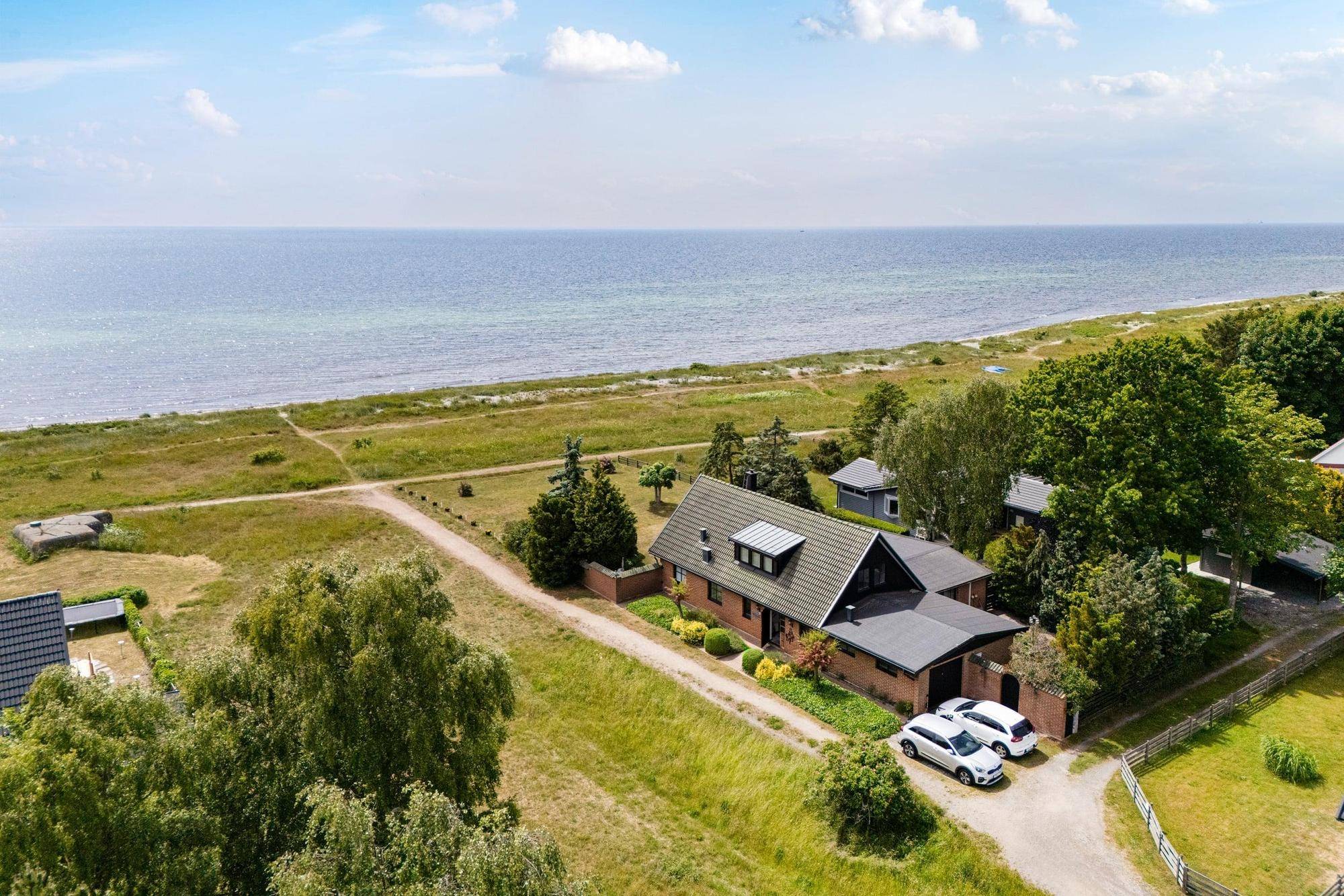 Trelleborg, Trelleborgs kommun